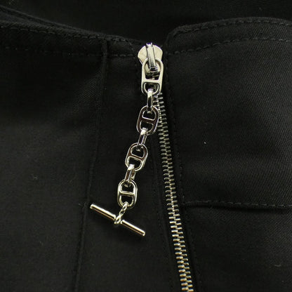 Hermes Chaine D'ancre Pants — view 7