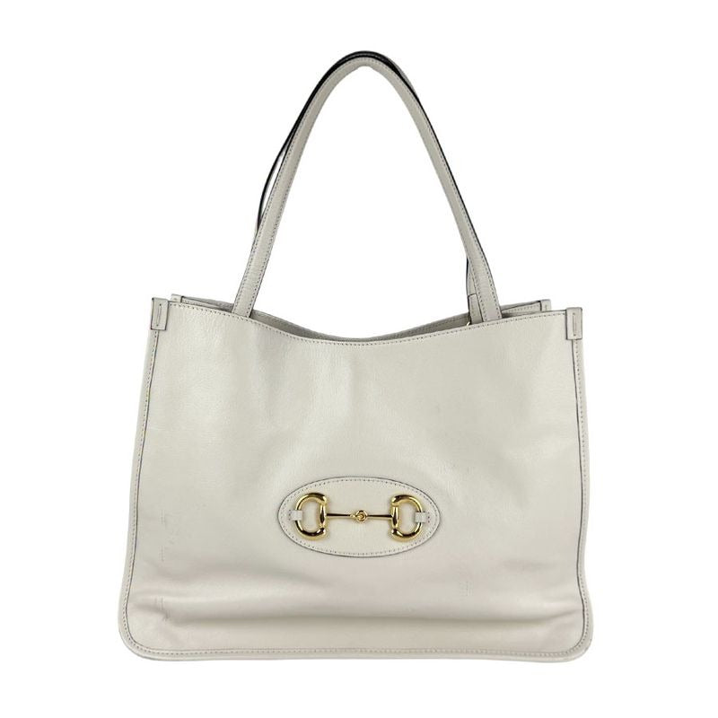 Gucci Shoulder Bag Horsebit 1955