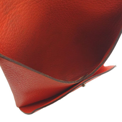 Hermes Coin Bastia D Stamp 2019 Case