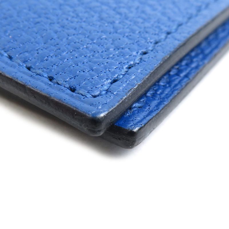 Hermes Notebook Cabas