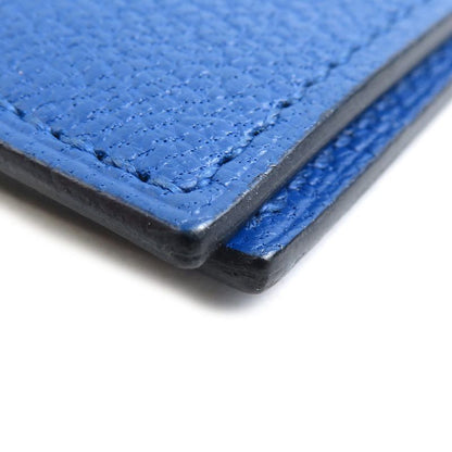 Hermes Notebook Cabas