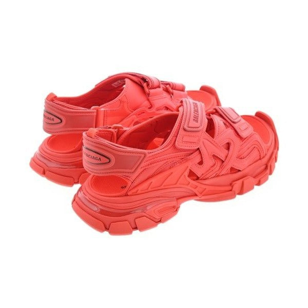Balenciaga Sandals Size 26.5 — view 2