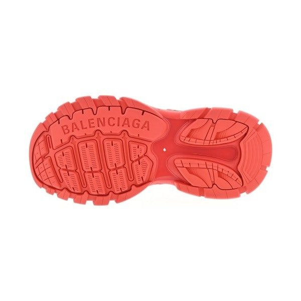Balenciaga Sandals Size 26.5 — view 3