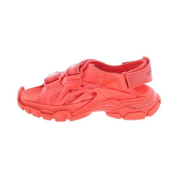 Balenciaga Sandals Size 26.5 — view 4