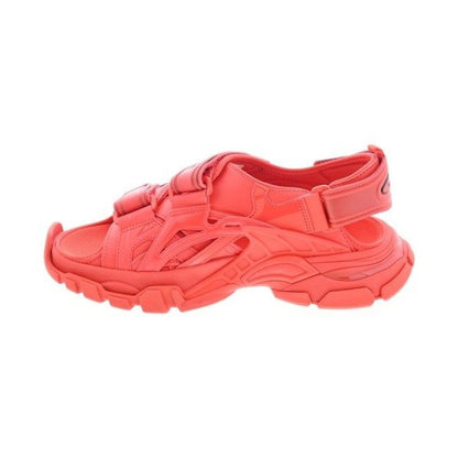 Balenciaga Sandals Size 26.5 — view 4