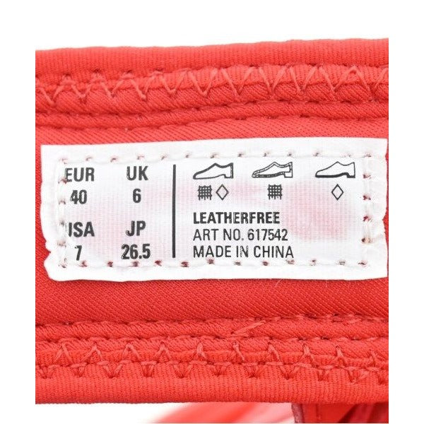 Balenciaga Sandals Size 26.5 — view 5