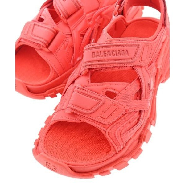 Balenciaga Sandals Size 26.5 — view 6