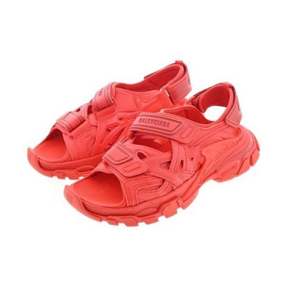 Balenciaga Sandals Size 26.5