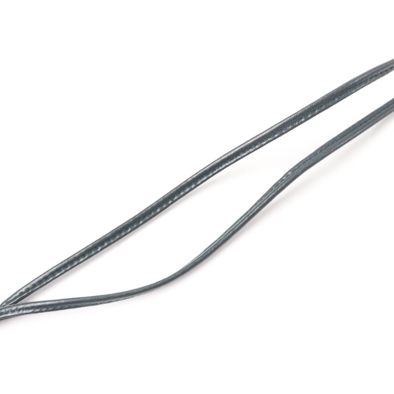 Bottega Veneta Leather Smartphone Pouch Cell Phone And Phone