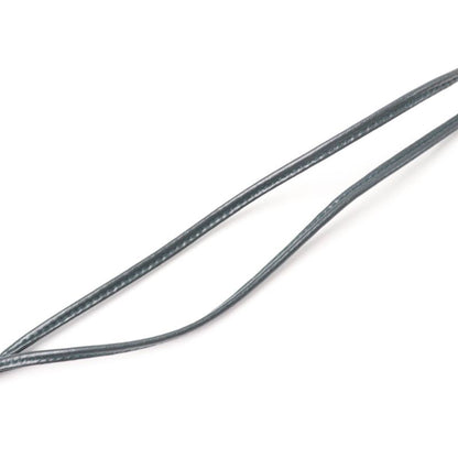 Bottega Veneta Leather Smartphone Pouch Cell Phone And Phone