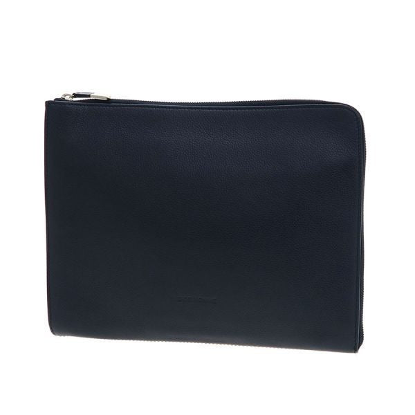 Christian Dior Homme Clutch Bag