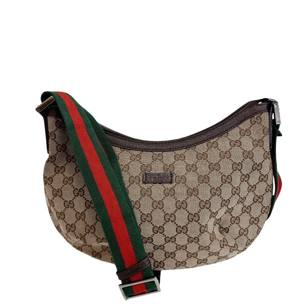 Gucci Sherry Shoulder Bag