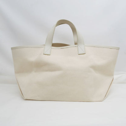 Celine Made Into Bag Small Hand White X Red 186082b3d.27n12 Women's