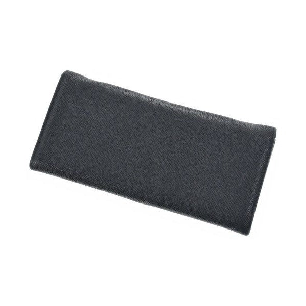 Bvlgari Wallet Coin Case — view 2