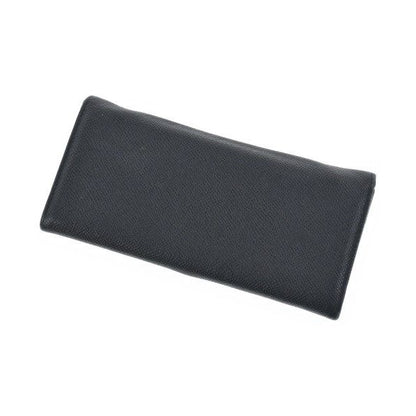Bvlgari Wallet Coin Case — view 2