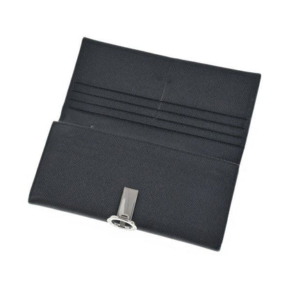 Bvlgari Wallet Coin Case — view 3