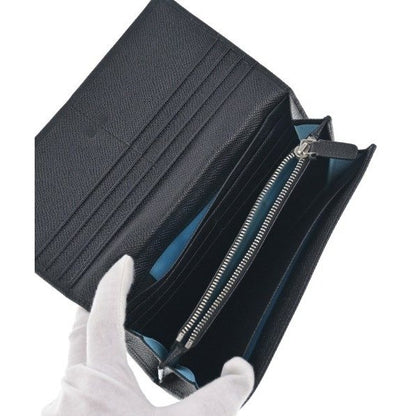 Bvlgari Wallet Coin Case — view 4