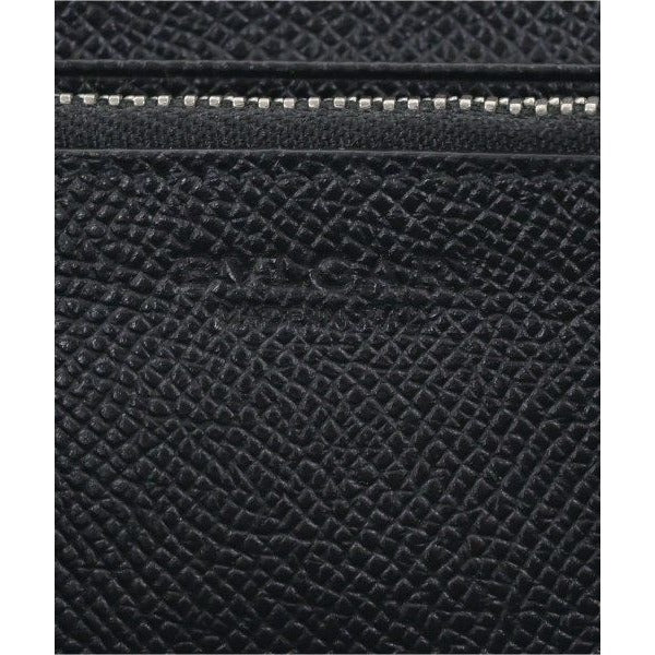 Bvlgari Wallet Coin Case — view 5