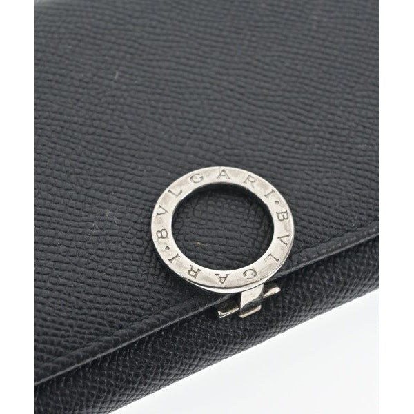 Bvlgari Wallet Coin Case — view 6