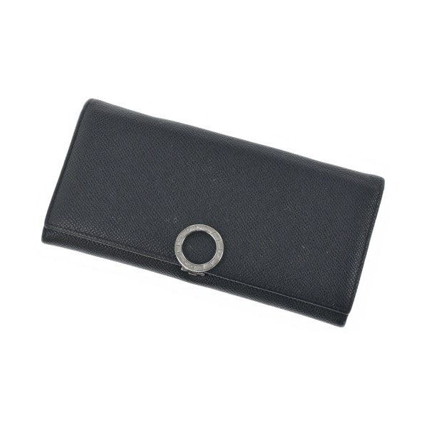 Bvlgari Wallet Coin Case