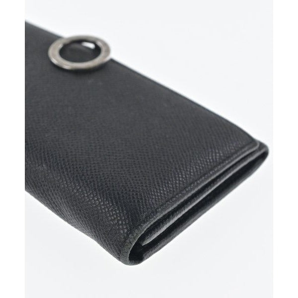 Bvlgari Wallet Coin Case — view 7