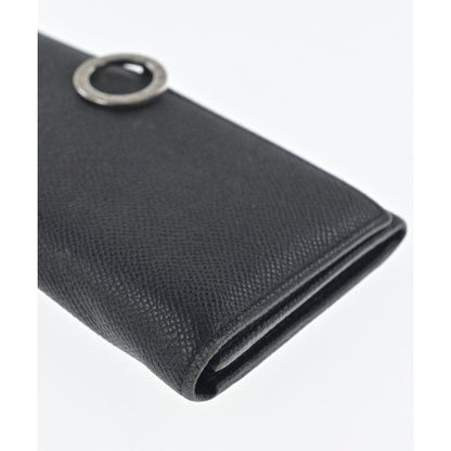 Bvlgari Wallet Coin Case — view 7