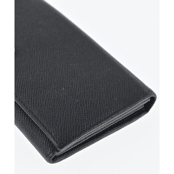 Bvlgari Wallet Coin Case — view 8