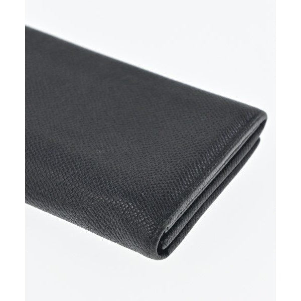 Bvlgari Wallet Coin Case — view 9