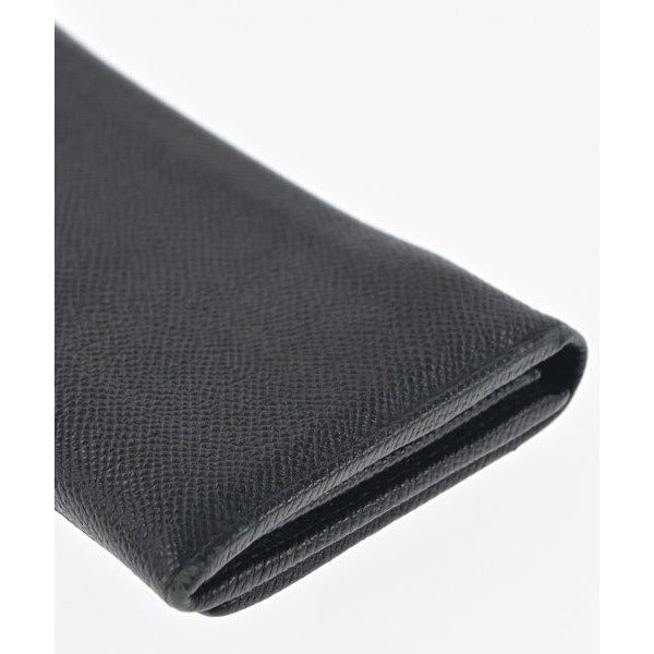 Bvlgari Wallet Coin Case — view 10