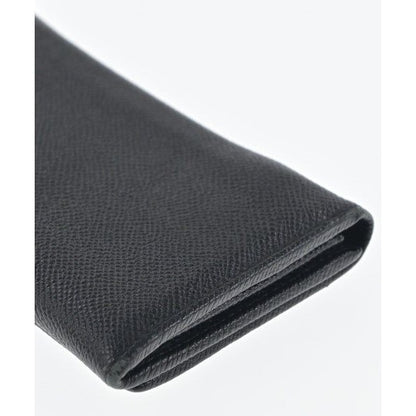 Bvlgari Wallet Coin Case — view 10