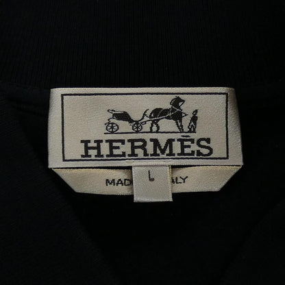 Hermes Quarter Bash — view 4