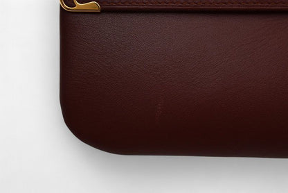 Cartier Coin Case Card Case Vintage Cartier Wallet Mini Pouch Must De Cartier