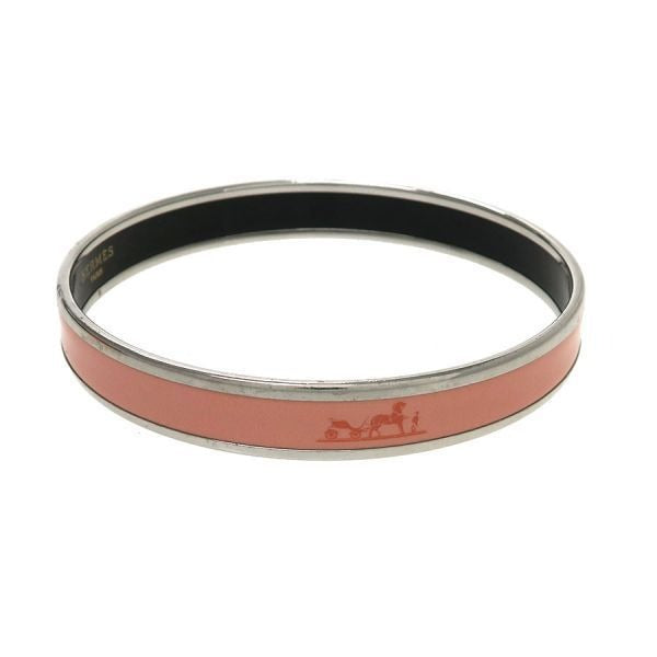 Hermes Emile Bangle