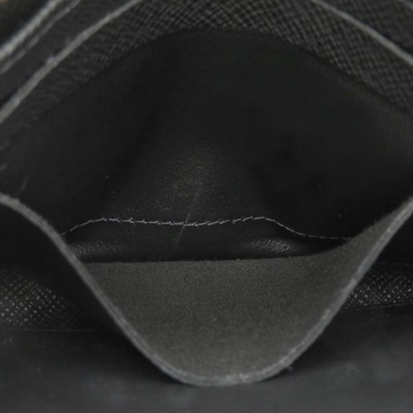 Louis Vuitton Coin Case Zippy Coin Purse Monogram Giant Canvas Monogram Gold