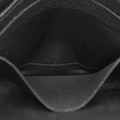 Louis Vuitton Coin Case Zippy Coin Purse Monogram Giant Canvas Monogram Gold