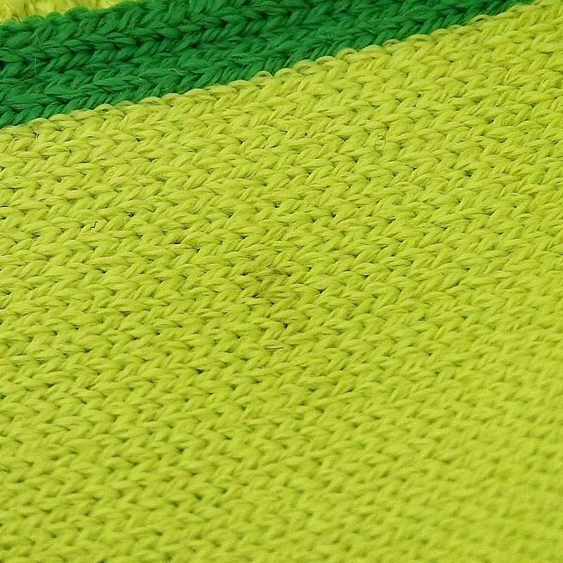 Bottega Veneta 21ss 2021 Runway Item 698085 Square Neck Pleated Mini Dress L