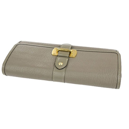 Louis Vuitton Wallet Folded Long Suhari Portefeuille Favoli M95649 61fb248