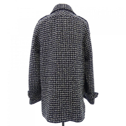 Chanel Jacket Black 36 — view 2
