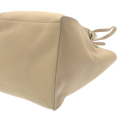 Celine - Big Bag Small 2way Tote Shoulder Bag - Grayish - Women