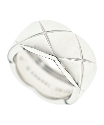 Chanel Ring Women's