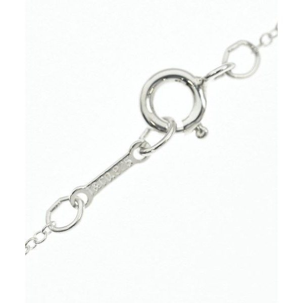 Tiffany & Co Necklace — view 4