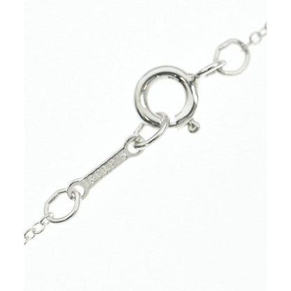 Tiffany & Co Necklace — view 4