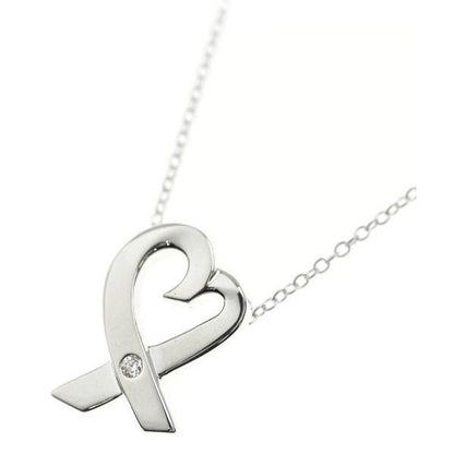 Tiffany & Co Necklace