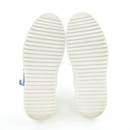 Louis Vuitton Time Out Line Sneakers — view 4