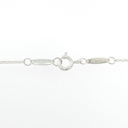 Tiffany & Co. Open Necklace — view 5