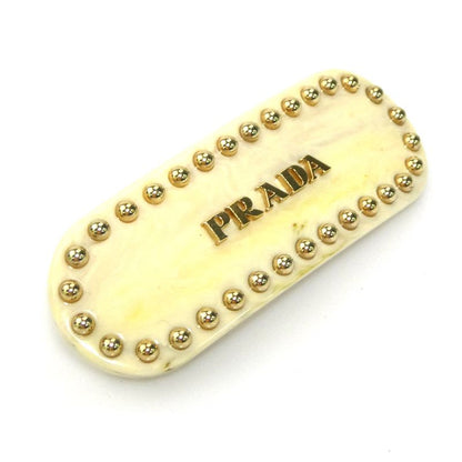 Prada Barrette