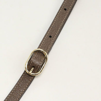 Gucci Mini Bag Ophidia 517350 Crossbody Shoulder Bag PVC Leather Women