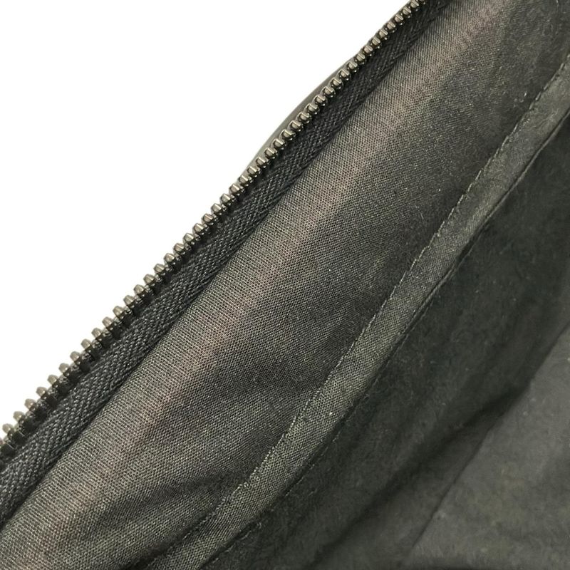 Bottega Veneta Carrying Bag - 167302 Dark Navy