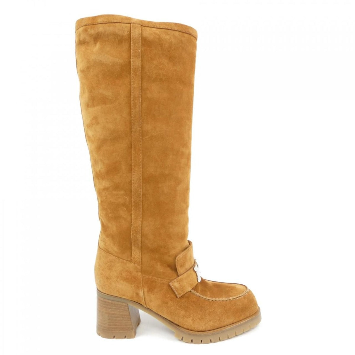 Hermes Folie Z Boots
