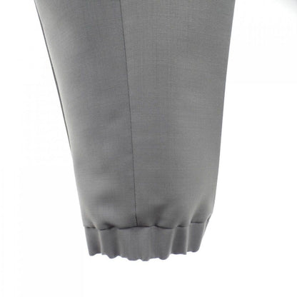 Prada Pants Gray — view 2